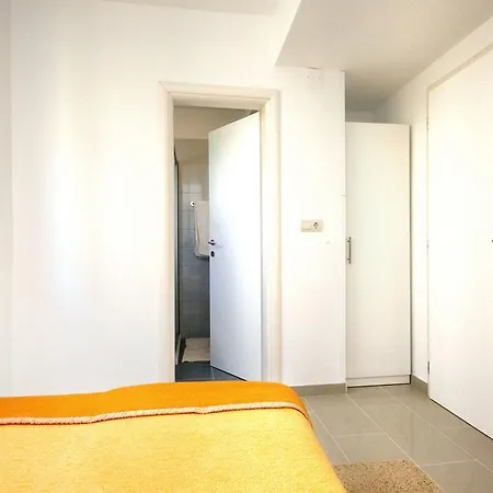 公寓 265b *